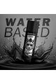 Black Hole Anal Dilating Lubricant for Pain-Free Pleasure