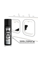 Black Hole Anal Dilating Lubricant for Pain-Free Pleasure