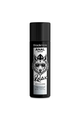 Black Hole Anal Lubricant - Pain-Free Anal Sex