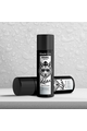 Black Hole Anal Lubricant - Pain-Free Anal Sex