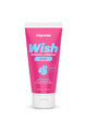 Intymate Wish Anal: Water-Based Lubricant Gel for Safe and Pleasurable Anal Relations