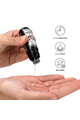 Anal Relaxing Lubricating Gel with Jojoba