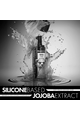 Anal Relaxing Lubricating Gel with Jojoba