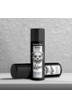 Anal Relaxing Lubricating Gel with Jojoba