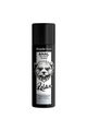 Anal Relaxing Lubricant Gel with Jojoba