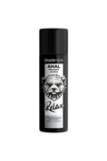 Gel Lubrificante Anal Relaxing con Jojoba