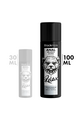 Anal Relaxing Lubricant Gel with Jojoba