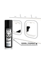 Anal Relaxing Lubricant Gel with Jojoba