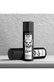 Anal Relaxing Lubricant Gel with Jojoba
