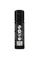 Eros Classic Silicone Bodyglide - High-Quality Intimate Lubricant
