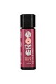 Eros Silicone Glide & Care - Intimate Lubricant with Aloe Vera and Vitamin E