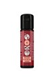Eros Aqua Sensations & Care - Intimate Lubricant with Aloe Vera and Panthenol