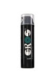 Eros Fisting Gel slideX - Silicone-Water Lubricant for Safe Anal Sex