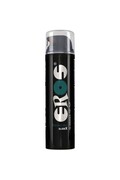 Eros Fisting Gel slideX - Lubrificante Silicone-Acqua per Sesso Anale Sicuro