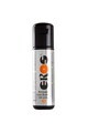 Top Level 3 Intimate Lubricant - Unlimited Sensuality | Perfect Eros Experience