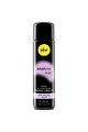 Silicone-Based Anal Lubricant with Jojoba Oil - Pjur®