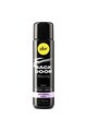 Pjur Back Door - Silicone Lubricant with Jojoba for Anal Sex | Pjur Official