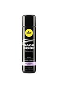Pjur Back Door - Lubrificante in Silicone con Jojoba per Sesso Anale | Pjur Italia