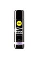 Pjur Back Door Anal Lubricant with Jojoba - Perfect for Anal Sex