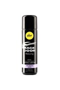 Pjur Back Door Anal Lubricant with Jojoba - Perfect for Anal Sex