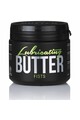 CBL Lubricating Butter Fists - Lubrificante Intimo a Lunga Durata | 500ml