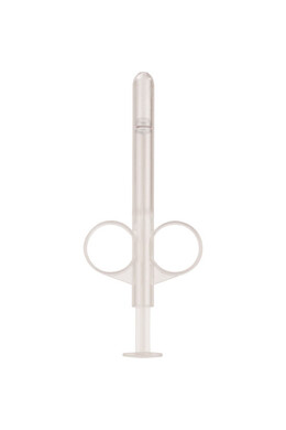 Lubricant Applicator: Easy and Precise Application