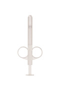 Lubricant Applicator: Easy and Precise Application