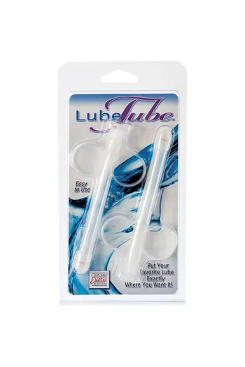 Applicatore per Lubrificante: Facilità e Precisione