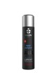 Aqua Comfort Anal: Premium Water-Based Lubricant for Ultimate Comfort