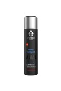 Aqua Comfort Anal: Premium Water-Based Lubricant for Ultimate Comfort