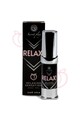 Relax! Gel Rilassante Anale - Piacere Naturale e Sicuro