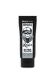 Black Hole Anal Relax - Dilating and Relaxing Lubricant for Anal Sex