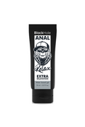 Black Hole Anal Relax - Dilating and Relaxing Lubricant for Anal Sex
