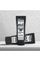 Black Hole Anal Relax - Dilating and Relaxing Lubricant for Anal Sex
