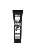 Black Hole Anal Relax: Lubrificante Dilatante e Rilassante per Sesso Anale