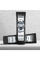 Black Hole Anal Relax - Dilating and Relaxing Lubricant for Anal Sex