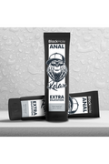 Black Hole Anal Relax - Lubrificante Dilatante e Rilassante per Sesso Anale