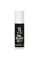 Anal Relax Gel XPOWER - Safe and Pain-Free Anal Penetration