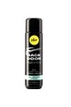 Long-Lasting Water-Based Lubricant pjur - For Massage and Intimacy