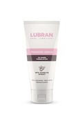 Lubran Oil Based - Natural Oil-Based Intimate Lubricant