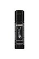 EROS Bodyglide Superconcentrated Lubricant - High-Quality Silicone-Based Lubricant