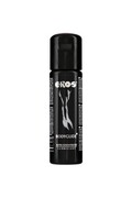 EROS Bodyglide Superconcentrated Lubricant - Il Lubrificante a Base di Silicone di Alta Qualità
