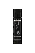 EROS Bodyglide Superconcentrated Lubricant - Premium Silicone-Based Lubricant