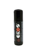 Eros Anal Silicone Glide - Gel Lubrificante per Sesso Anale di Alta Qualità