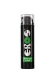 Eros Fisting Gel UltraX - Lubrificante Sicuro per Pratiche Anali | Made in Germany