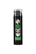 Eros Fisting Gel UltraX - Safe Lubricant for Anal Practices | Made in Germany