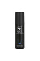 ID Lube Concentrated Silicone-Based Lubricant | German Quality