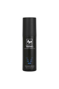 ID Lube Concentrated Silicone-Based Lubricant | German Quality