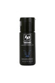 ID Luxury Silicone Lubricant - German Quality, Made in USA