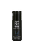 ID Luxury Silicone Lubricant - German Quality, Made in USA